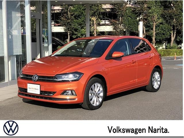 ポロ フォルクスワーゲン tsiハイライン vw認定中古車 safety package tech デジタルメーター acc機能付 タイヤ応急修理キットが付 千葉県 tsiハイライン vw認定中古車 safety package tech デジタルメーター ポロ フォルクスワーゲン tsiハイライン vw認定中古車 safety package tech デジタルメーター acc機能付 タイヤ応急修理キットが付 千葉県 tsiハイライン vw認定中古車 safety package tech デジタルメーター
