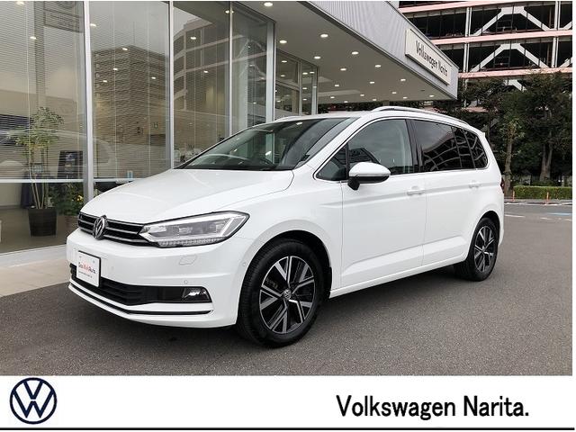 フォルクスワーゲン ゴルフトゥーラン その他 tdi ハイライン vw認定中古車 navi etc acc機能付 バックカメラ 7シータの中古車在庫詳細 volkswagen成田 認定中古車センター 中古車在庫 中古車販売情報を探すなら くるまのニュース 中古車 フォルクスワーゲン ゴルフトゥーラン その他 tdi ハイライン vw認定中古車 navi etc acc機能付 バックカメラ 7シータの中古車在庫詳細 volkswagen成田 認定中古車センター 中古車在庫 中古車販売情報を探すなら くるまのニュース 中古車