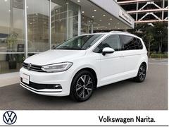 フォルクスワーゲン ゴルフトゥーランの中古車 中古車価格 相場情報 価格 Com