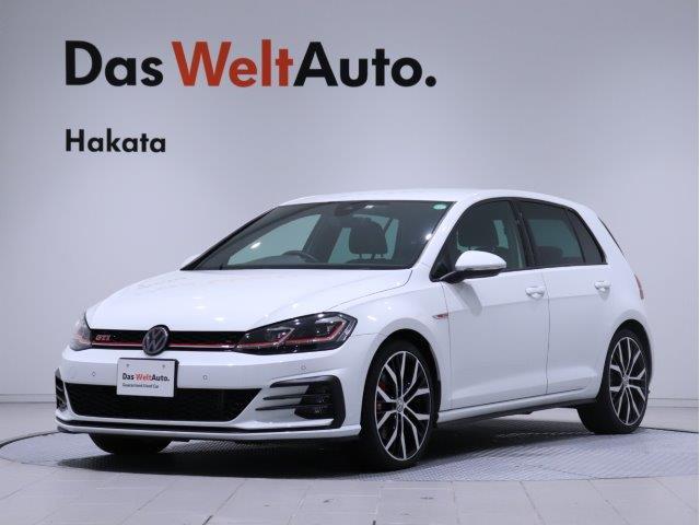 みつかる 0台 ゴルフｇｔｉ フォルクスワーゲン 40万台から選べる価格相場検索サイトbiglobe中古車 情報提供 グーネット