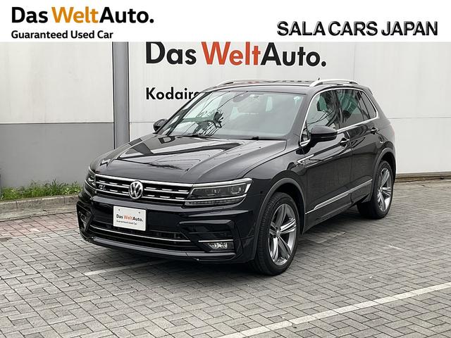 フォルクスワーゲン ティグアン tdi 4モーション rライン navi etc デジタルメーター ledライト 398 0万円 令和元年 19年 愛知県 中古車 価格 Com フォルクスワーゲン ティグアン tdi 4モーション rライン navi etc デジタルメーター ledライト 398 0万円 令和元年 19年 愛知県 中古車 価格 Com