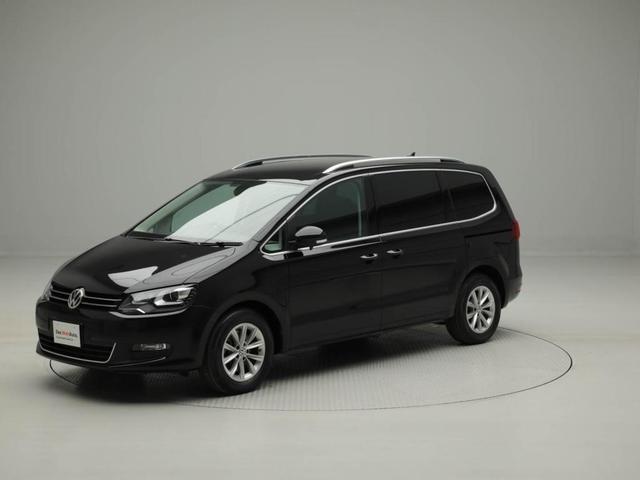 フォルクスワーゲン シャラン 7m tsi コンフォートライン 認定中古車 ワンオーナー 両側パワースライドドア 3列シートの中古車 在庫詳細 volkswagen安城 中古車在庫 中古車販売情報を探すなら くるまのニュース 中古車検索 フォルクスワーゲン シャラン 7m tsi コンフォートライン 認定中古車 ワンオーナー 両側パワースライドドア 3列シートの中古車 在庫詳細 volkswagen安城 中古車在庫 中古車販売情報を探すなら くるまのニュース 中古車検索