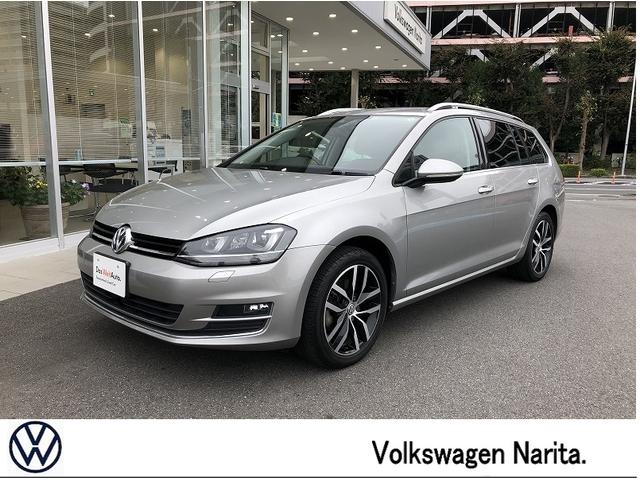 フォルクスワーゲン ゴルフヴァリアント tsiハイライン コネクト vw認定中古車 navi etc acc機能付 バックカメラ 150 0万円 平成28年 16年 千葉県 中古車 価格 Com フォルクスワーゲン ゴルフヴァリアント tsiハイライン コネクト vw認定中古車 navi etc acc機能付 バックカメラ 150 0万円 平成28年 16年 千葉県 中古車 価格 Com