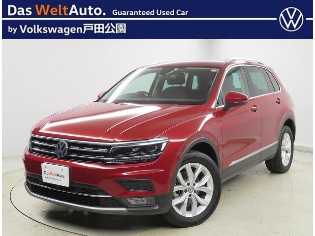 みつかる 411台 ティグアン フォルクスワーゲン 40万台から選べる価格相場検索サイトbiglobe中古車 情報提供 グーネット みつかる 411台 ティグアン フォルクスワーゲン 40万台から選べる価格相場検索サイトbiglobe中古車 情報提供 グーネット