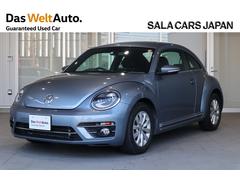 春のコレクション 車検受けたて 2年付き ザビートル ザ ビートル プラグ等交換済み デニムブルー 外国自動車本体 Www Petromindo Com