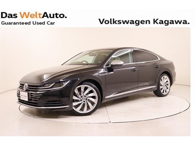 フォルクスワーゲン アルテオンtsi 4モーション エレガンスの中古車 車体価格418万円 令和2 年式 走行1 8万キロ 車体色ディープブラックpe 香川県高松市国分寺町新居136 7 フォルクスワーゲン香川の在庫 グーネット中古車 フォルクスワーゲン アルテオンtsi 4モーション エレガンスの中古車 車体価格418万円 令和2 年式 走行1 8万キロ 車体色ディープブラックpe 香川県高松市国分寺町新居136 7 フォルクスワーゲン香川の在庫 グーネット中古車
