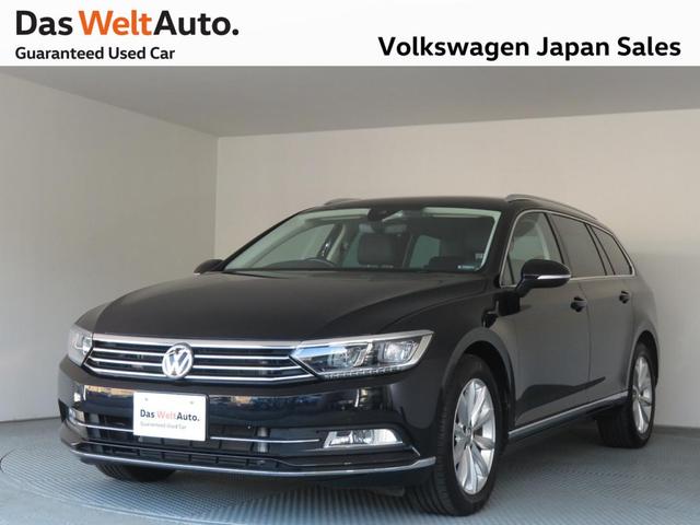 中古車 フォルクスワーゲン ｖｗ パサートヴァリアント ｔｓｉエレガンスライン中古車販売実績 22 01 10 ｖｏｌｋｓｗａｇｅｎ足立 認定 中古車センター フォルクスワーゲンジャパン販売株式会社 中古車なら グーネット中古車