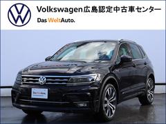 フォルクスワーゲン ティグアンの中古車 中古車価格 相場情報 価格 Com フォルクスワーゲン ティグアンの中古車 中古車価格 相場情報 価格 Com