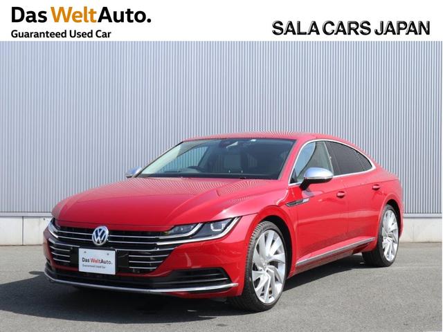 フォルクスワーゲン アルテオンtsi 4モーション エレガンス 4wd 禁煙車 液晶メーター ledヘッドライト 追従型クルーズコントロールacc パドルシフト オートエアコン 純正ナビゲーション etc バックカメラ 認定中古車の中古車 車体価格3万円 19 平成31 フォルクスワーゲン アルテオンtsi 4モーション エレガンス 4wd 禁煙車 液晶メーター ledヘッドライト 追従型クルーズコントロールacc パドルシフト オートエアコン 純正ナビゲーション etc バックカメラ 認定中古車の中古車 車体価格3万円 19 平成31
