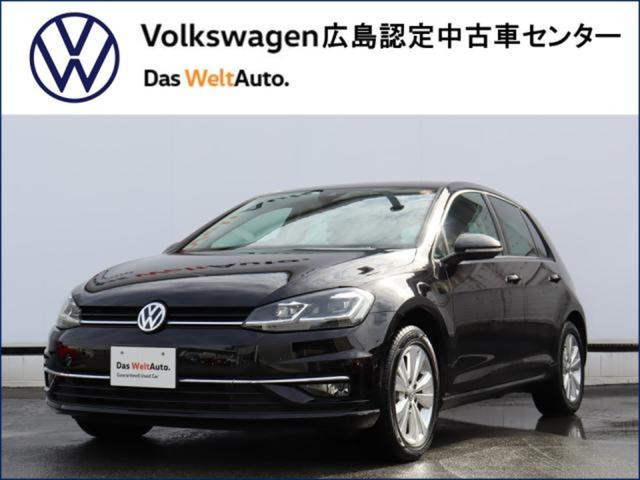 フォルクスワーゲン ゴルフ その他 tsiコンフォートライン 純正ナビゲーション バックカメラ ledヘッドライト etc acc デュアルオート エアコン オートライト レーンキープアシスト プッシュスタート スマートキー 認定中古車の中古車在庫詳細 フォルクスワーゲン ゴルフ その他 tsiコンフォートライン 純正ナビゲーション バックカメラ ledヘッドライト etc acc デュアルオート エアコン オートライト レーンキープアシスト プッシュスタート スマートキー 認定中古車の中古車在庫詳細