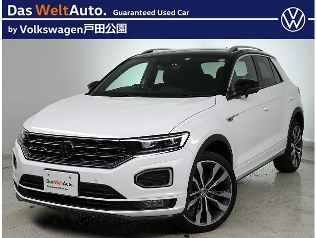 ｔ ロック フォルクスワーゲン ｔｄｉ ｒライン 認定中古車 禁煙車 ワンオーナー エアロモデル クリーンディーゼル 純正ナビｄｉｓｃｏｖｅｒｐｒｏパッケージ 地デジｔｖ ｃｄ ｄｖｄチューナー ｅｔｃ２ ０ バックカメラ 埼玉県 ｔｄｉ ｒライン 認定中古車 禁煙