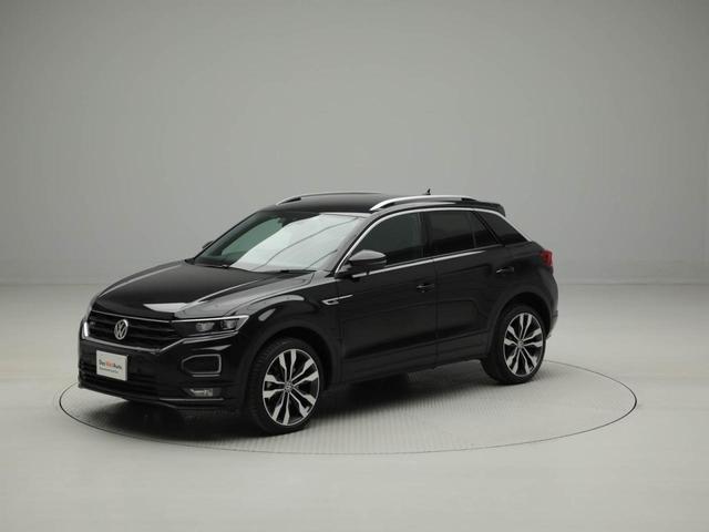 ｔ ロック フォルクスワーゲン ｔｄｉ ｒライン 認定中古車 ワンオーナー クリーンディーゼルモデル クルーズコントロールａｃｃ コーナーセンサー ｒ ｌｉｎｅ専用エクステリア デジタルメーター スポーツシート 愛知県 ｔｄｉ ｒライン 認定中古車 ワンオーナー
