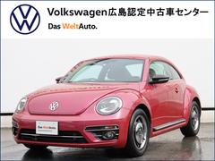 中古車購入指南 フォルクスワーゲン編 22年版 Webcg 中古車購入指南 フォルクスワーゲン編 22年版 Webcg