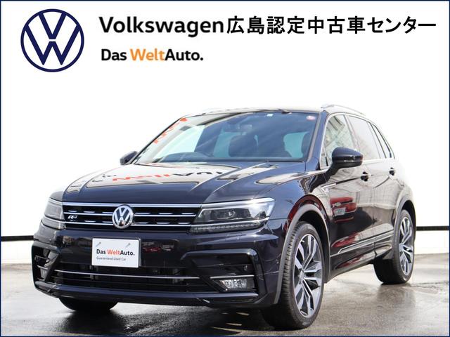 フォルクスワーゲン ティグアン tsi rライン 純正ナビゲーション デジタルメーター サンルーフの中古車 グーネット中古車 フォルクスワーゲン ティグアン tsi rライン 純正ナビゲーション デジタルメーター サンルーフの中古車 グーネット中古車