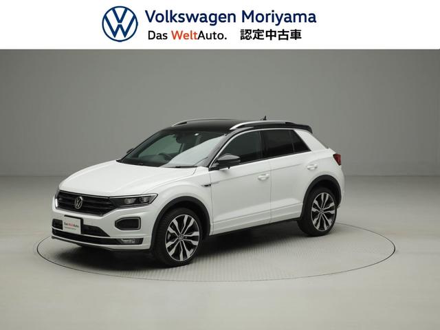ｔ ロック フォルクスワーゲン ｔｄｉ ｒライン 認定中古車 ワンオーナー クリーンディーゼルモデル コーナーセンサー クルーズコントロールａｃｃ レーンキープアシスト 後方死角検知機能 ｌｅｄヘッドライト プリクラッシュブレーキシステム 愛知県 ｔｄｉ ｒ