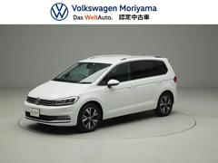 フォルクスワーゲン ゴルフトゥーランの中古車 中古車価格 相場情報 価格 Com
