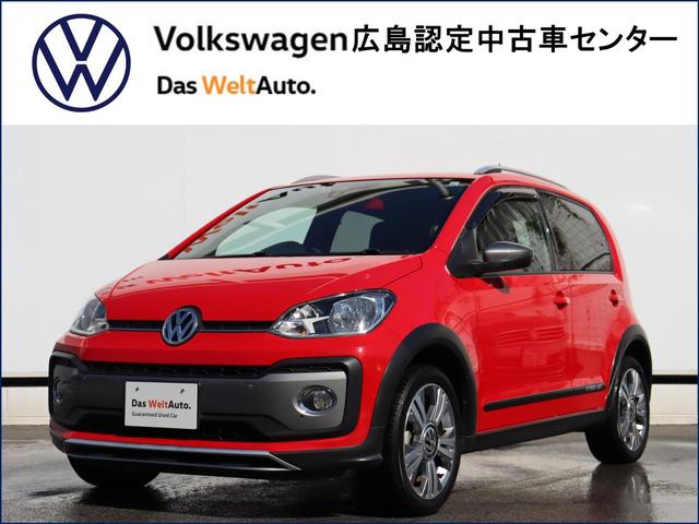 Used Volkswagen Up Cross Up For Sale Search Results List View Japanese Used Cars And Japanese Imports Goo Net Exchange Find Japanese Used Vehicles
