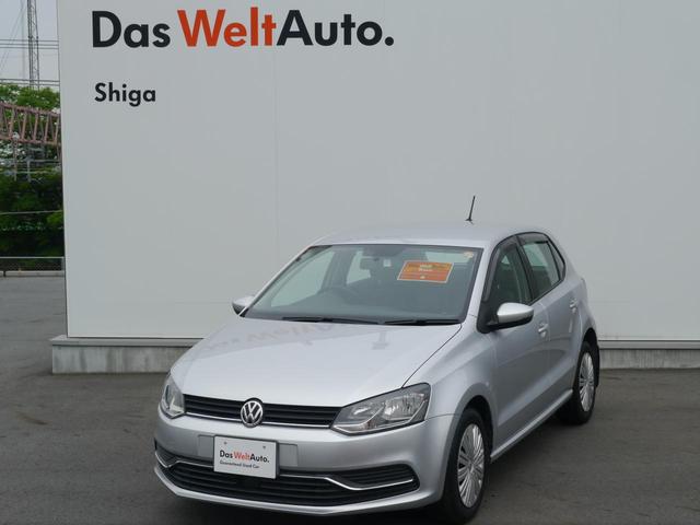 フォルクスワーゲン ポロ tsiコンフォートライン 車両価格 8万円 お得な中古車購入ならナビクル フォルクスワーゲン ポロ tsiコンフォートライン 車両価格 8万円 お得な中古車購入ならナビクル