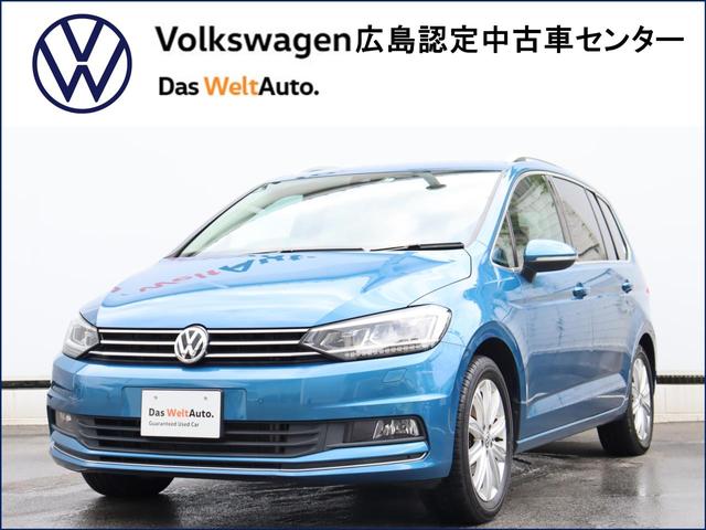 中古車7台 広島県のゴルフトゥーラン フォルクスワーゲン 40万台から選べる価格相場検索サイトbiglobe中古車 情報提供 グーネット 中古車7台 広島県のゴルフトゥーラン フォルクスワーゲン 40万台から選べる価格相場検索サイトbiglobe中古車 情報提供 グーネット