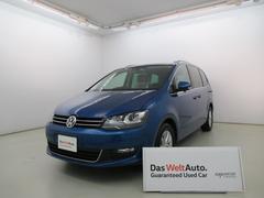 フォルクスワーゲン シャランの中古車 中古車価格 相場情報 価格 Com フォルクスワーゲン シャランの中古車 中古車価格 相場情報 価格 Com