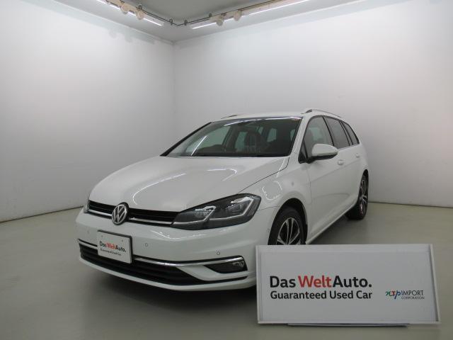 中古車7台 長野県のゴルフヴァリアント フォルクスワーゲン 40万台から選べる価格相場検索サイトbiglobe中古車 情報提供 グーネット