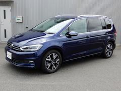フォルクスワーゲン ゴルフトゥーランの中古車 中古車価格 相場情報 価格 Com