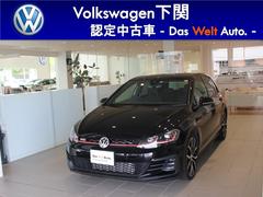 22年版 フォルクスワーゲンの目的 条件別選び方とおすすめモデル 中古車購入指南 Webcg