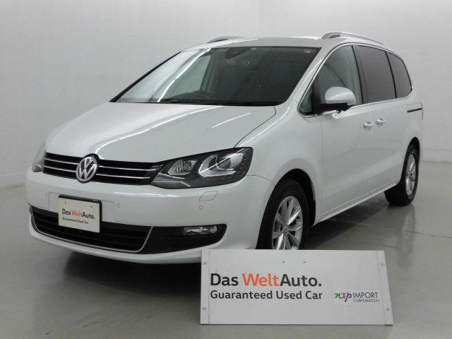 シャラン フォルクスワーゲン tsi コンフォートライン 認定中古車 キーレスエントリー 盗難防止システム 記録簿 サイドエアバッグ 横滑り防止装置 ナビ オートライトの中古車詳細 中古車検索ならkurutown クルタウン シャラン フォルクスワーゲン tsi コンフォートライン 認定中古車 キーレスエントリー 盗難防止システム 記録簿 サイドエアバッグ 横滑り防止装置 ナビ オートライトの中古車詳細 中古車検索ならkurutown クルタウン