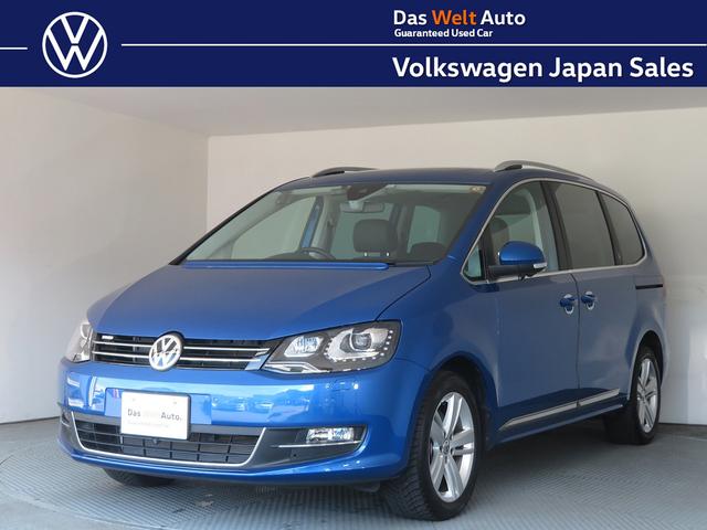 シャラン フォルクスワーゲン の中古車一覧 中古車検索ならkurutown クルタウン シャラン フォルクスワーゲン の中古車一覧 中古車検索ならkurutown クルタウン