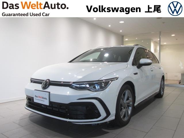 中古車523台 ゴルフヴァリアント フォルクスワーゲン 40万台から選べる価格相場検索サイトbiglobe中古車 価格の高い順 情報提供 グーネット 中古車523台 ゴルフヴァリアント フォルクスワーゲン 40万台から選べる価格相場検索サイトbiglobe中古車 価格の高い順 情報提供 グーネット