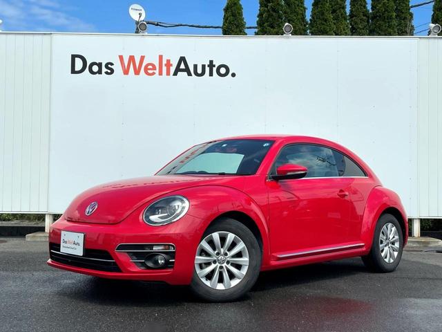 3 ボディリフトキット 1型ビートル デューンバギー対応-