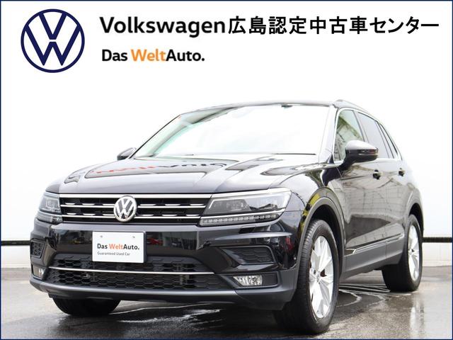 MEGAN RACING メーガンレーシング ロールセンターアジャスター Volkswagen フォルクスワーゲン Golf7  MRS-AU-0150 - 4