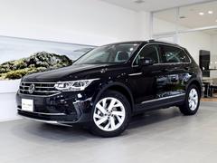 フォルクスワーゲン ティグアンの中古車 中古車価格 相場情報 価格 Com