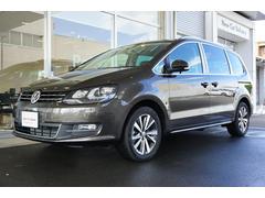 フォルクスワーゲン シャランの中古車 中古車価格 相場情報 価格 Com フォルクスワーゲン シャランの中古車 中古車価格 相場情報 価格 Com