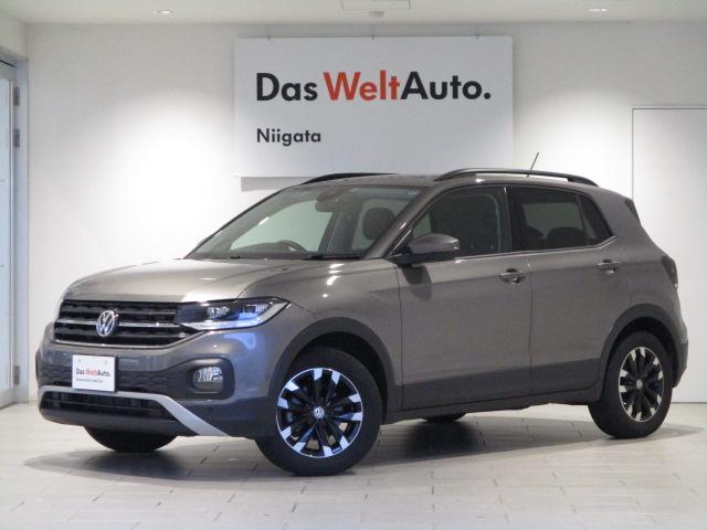 フォルクスワーゲン t クロス tsi 1st navi フロントアシスト acc デイタイムランニングライト パークアシスト 225 0万円 令和2年 年 新潟県 中古車 価格 Com フォルクスワーゲン t クロス tsi 1st navi フロントアシスト acc デイタイムランニングライト パークアシスト 225 0万円 令和2年 年 新潟県 中古車 価格 Com