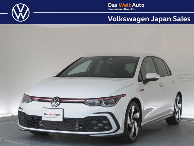 Volkswagen 純正アクセサリー チャイルドシート ファッションアイテム