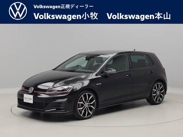 フォルクスワーゲン ゴルフgti パフォーマンス 認定中古車 特別仕様車 ledヘッドライト 19インチアルミホイールの中古車 グーネット中古車 フォルクスワーゲン ゴルフgti パフォーマンス 認定中古車 特別仕様車 ledヘッドライト 19インチアルミホイールの中古車 グーネット中古車