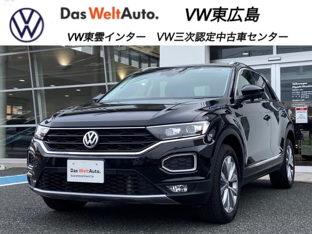 VW ゴルフ ABA-AUCHP 右テールランプ 内側 バックドア側 | www