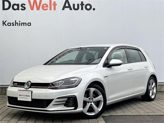 Cjzaj3ijvqb0sm Cjzaj3ijvqb0sm