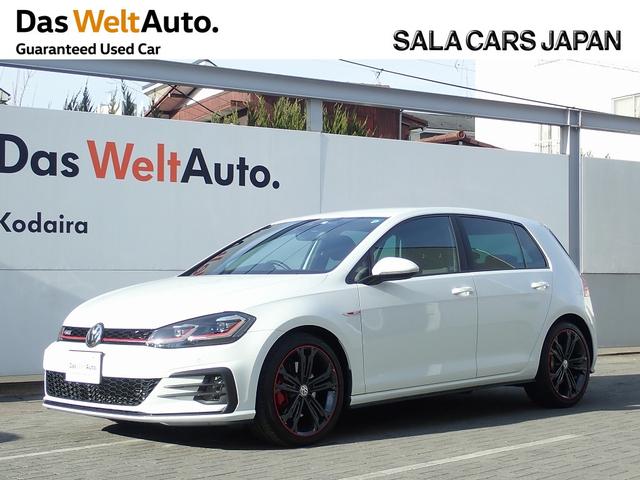 J3ftpnlyl40tlm J3ftpnlyl40tlm