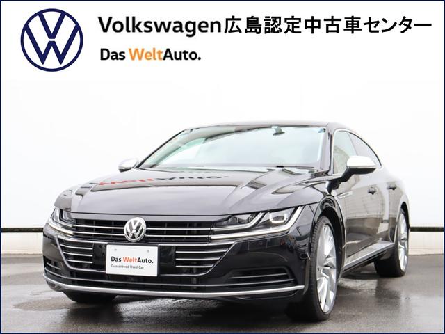 VOLKSWAGEN ARTEON TSI 4MOTION ELEGANCIA arteon colombia VOLKSWAGEN ARTEON TSI 4MOTION ELEGANCIA