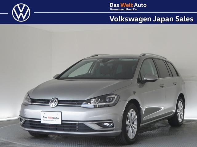 数量限定・即納特価!! VW NEW GOLF ゴールデンステアリングホイール