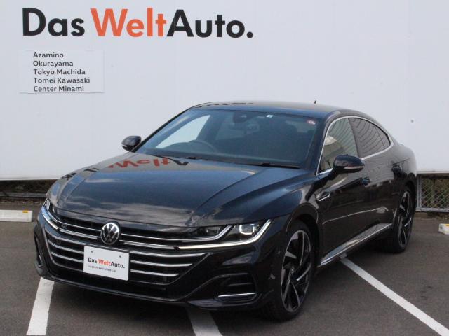 VOLKSWAGEN ARTEON TSI 4MOTION R LÍNEA ADVANCE arteon colombia VOLKSWAGEN ARTEON TSI 4MOTION R LÍNEA ADVANCE