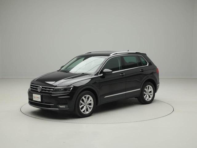 ＴＤＩ　４モーション　ハイライン　認定中古車　アダクティブクルーズコントロール（ＡＣＣ）　レーンキープアシスト　レーンチェンジアシスト　アラウンドビューカメラ　デジタルメータークラスター　パワーテールゲート　リヤトラフィックアラート(1枚目)