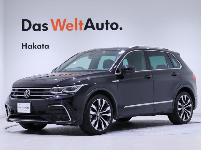 Ｖｏｌｋｓｗａｇｅｎ博多認定中古車センターへようこそ この度は私どものお車をご覧いただきありがとうございます。