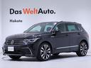 Ｖｏｌｋｓｗａｇｅｎ博多認定中古車センターへようこそ この度は私どものお車をご覧いただきありがとうございます。