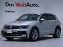 Ｖｏｌｋｓｗａｇｅｎ博多認定中古車センターへようこそ この度は私どものお車をご覧いただきありがとうございます。