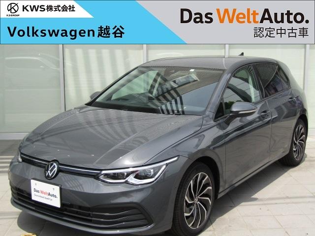 Ｖｏｌｋｓｗａｇｅｎ西東京　認定中古車 グループ在庫の中からお気に入りの１台をお探しください♪♪