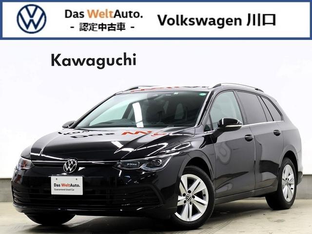 ★キャンペーン対象車両★納車整備の際に「新品バッテリ ー」に交換致します。