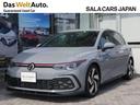 フォルクスワーゲン ゴルフＧＴＩ ベースグレード　エッティンガー...